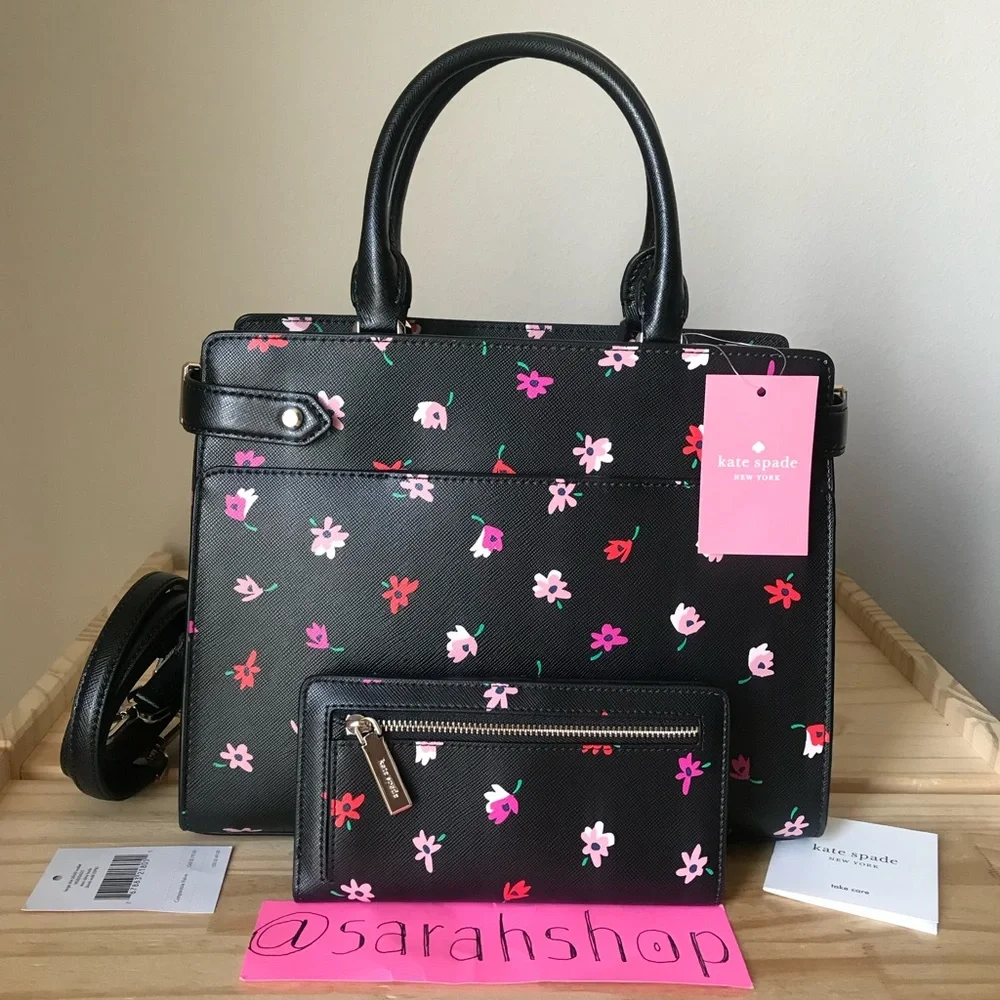 ♠️Kate Spade set